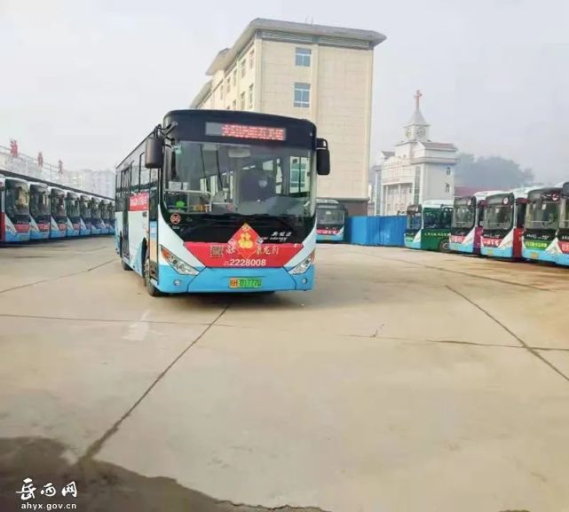 回眸2021，这是奋进的岳西
