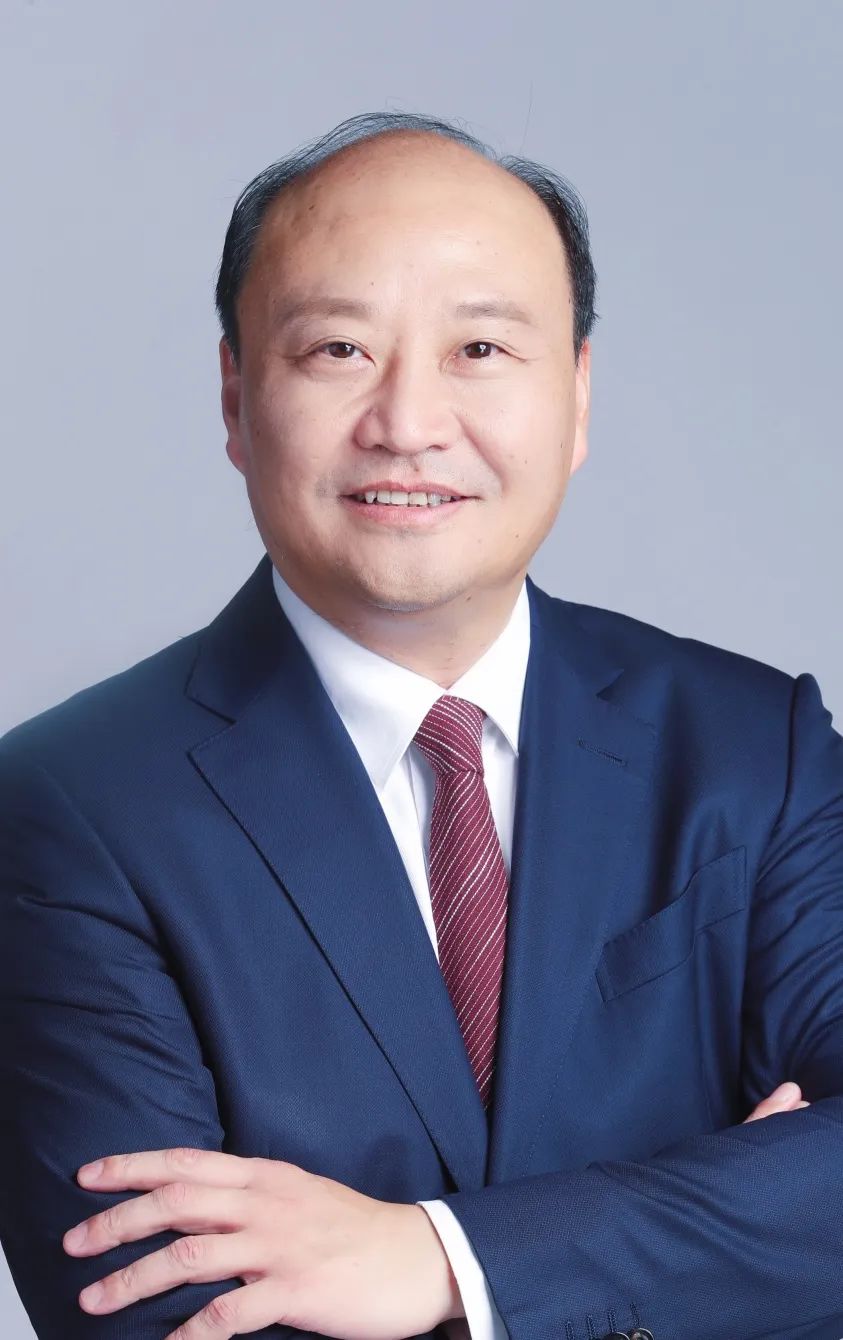 复星医药2023年度业绩：创新转型持续推进，夯实全球运营能力，加速创新产品本土化