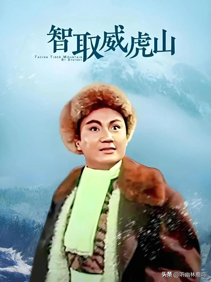 “鸿门宴”后销声匿迹的毕福剑，到底触碰了什么底线