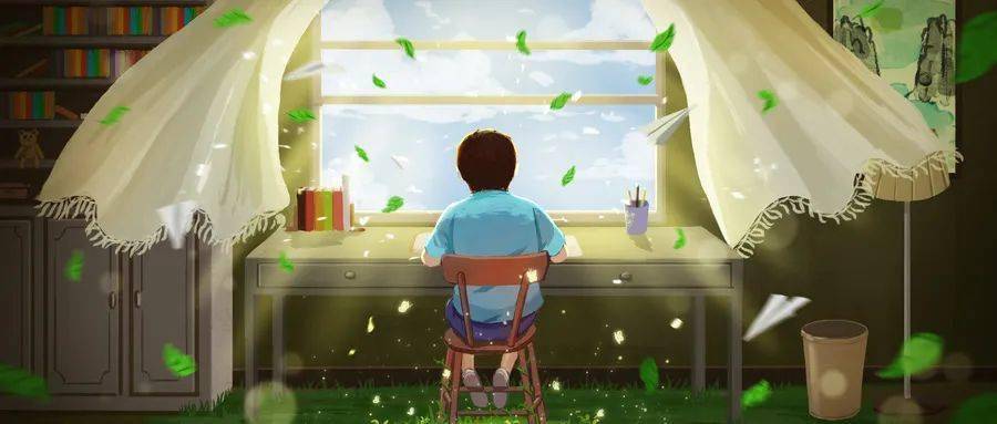 小学常用标点符号用法大全，务必让孩子掌握，不少大人都用错了！