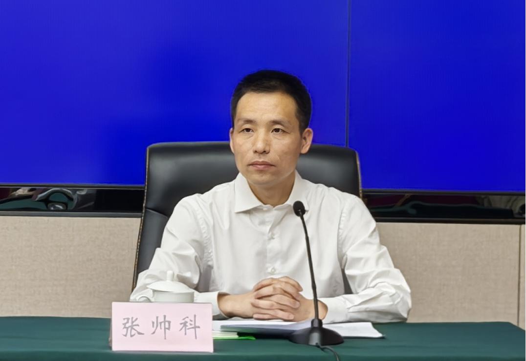 辽宁发布 | “振兴新突破 决胜勇争先”阜新以项目攻坚破解发展瓶颈 经济发展实现良好开局