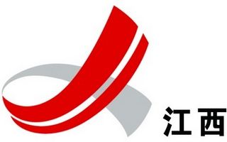 江西电视台都市频道jxtv2介绍