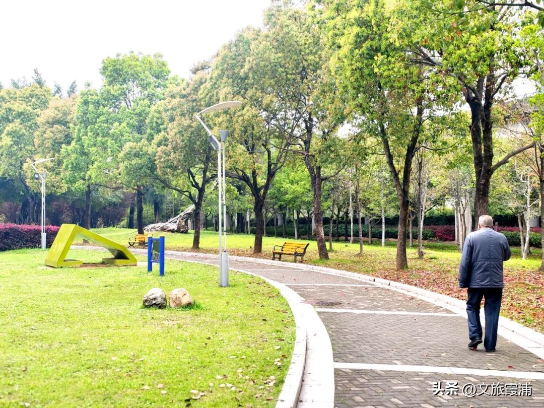 最美人间四月天，这份霞浦城郊赏春健身攻略请收下