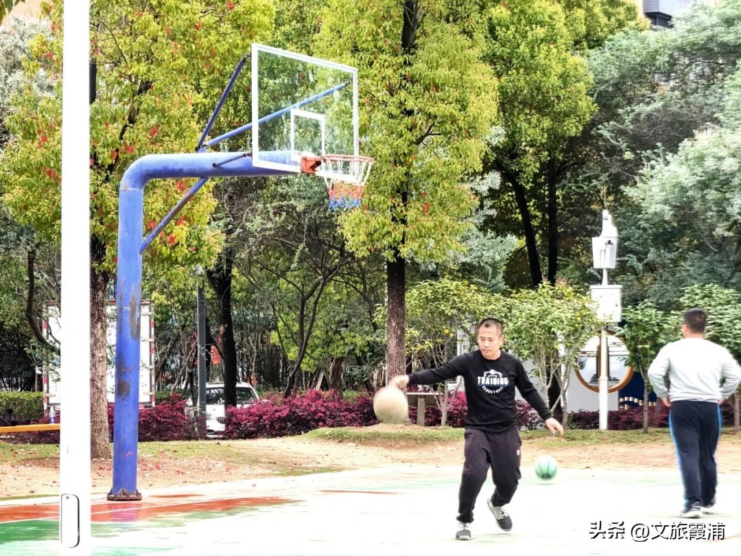 最美人间四月天，这份霞浦城郊赏春健身攻略请收下