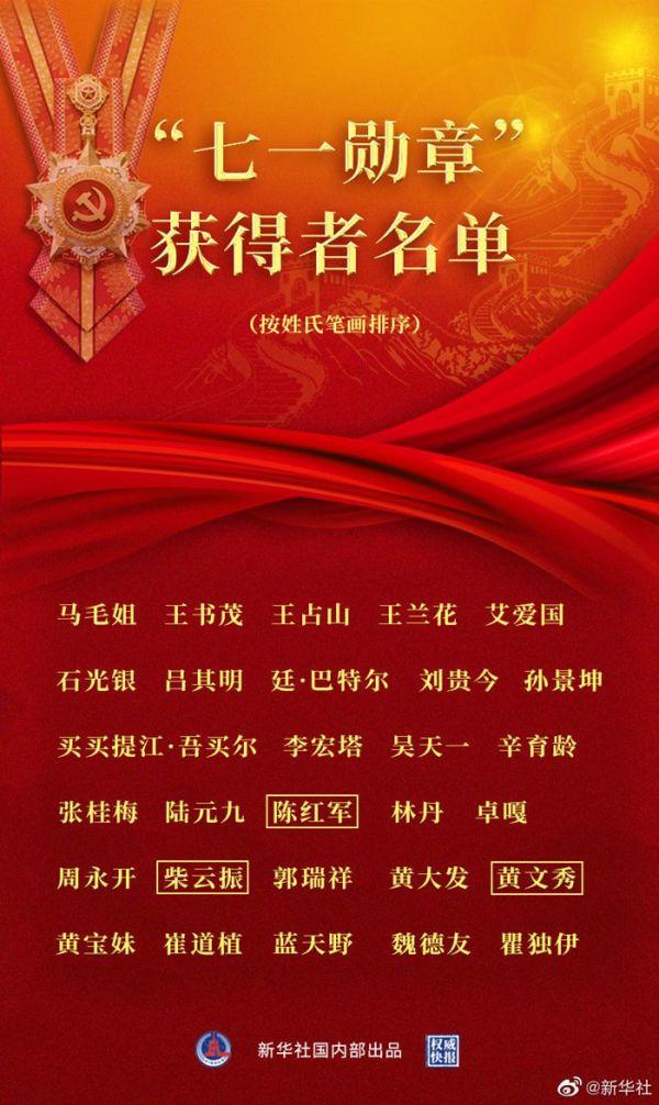 2021阅读量突破5亿+，察时局为你盘点年度时政十大热点