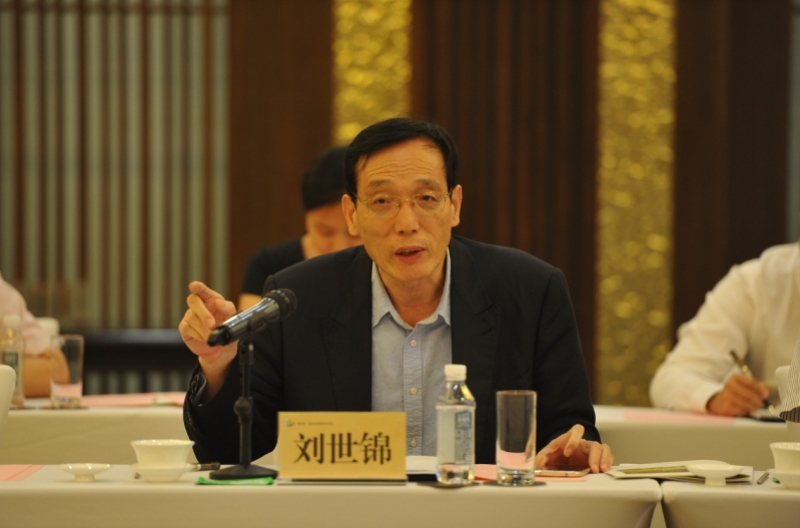 2021阅读量突破5亿+，察时局为你盘点年度时政十大热点