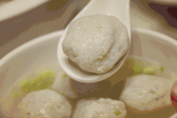 美食特辑丨霞浦特色热门小吃（一）