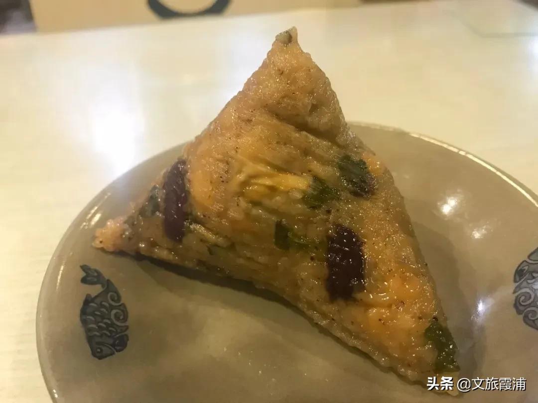 美食特辑丨霞浦特色热门小吃（一）