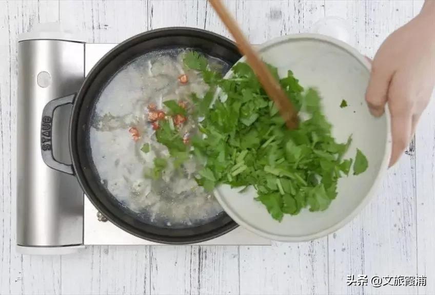 美食特辑丨霞浦特色热门小吃（一）
