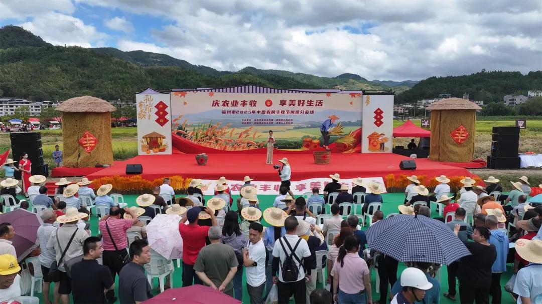 8天！85.8万人次！