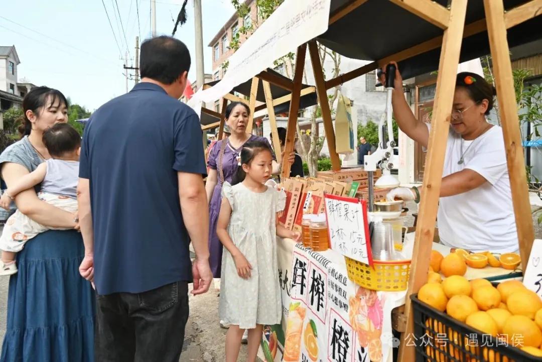 8天！85.8万人次！
