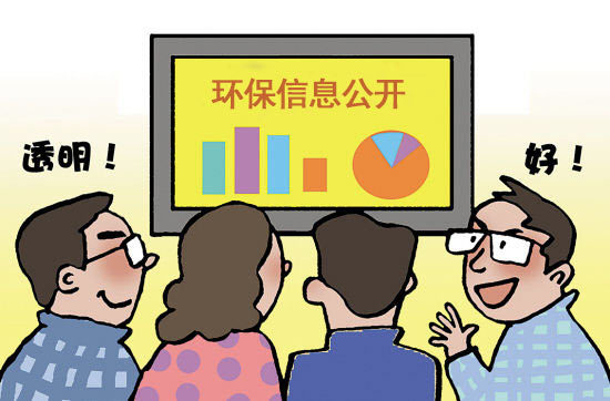 石家庄市新版治霾令下月实施 将淘汰高污染排放机动车