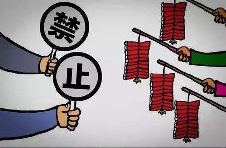 石家庄市新版治霾令下月实施 将淘汰高污染排放机动车