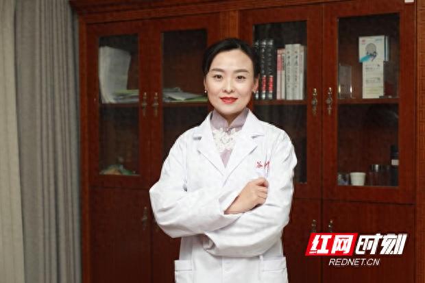 世界三大疑难病之一红斑狼疮 中医告诉您如何辨证施治