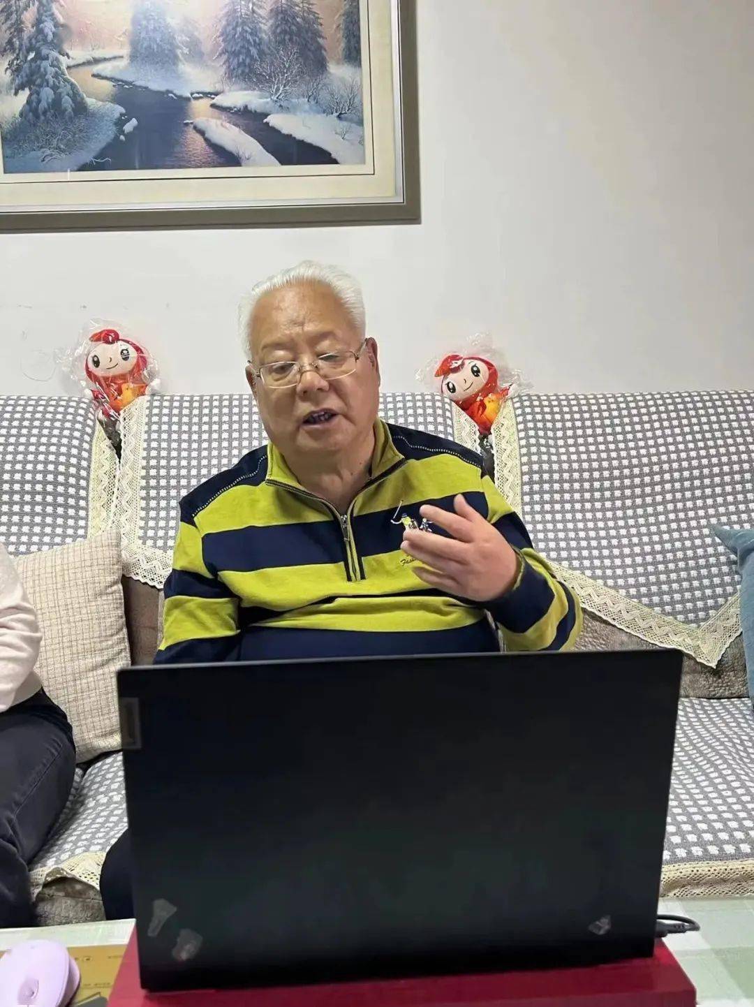 “党校青音”专栏|“中学团委书记团课教案开发”、“少先队主题教育活动指导手册编写” 专题培训