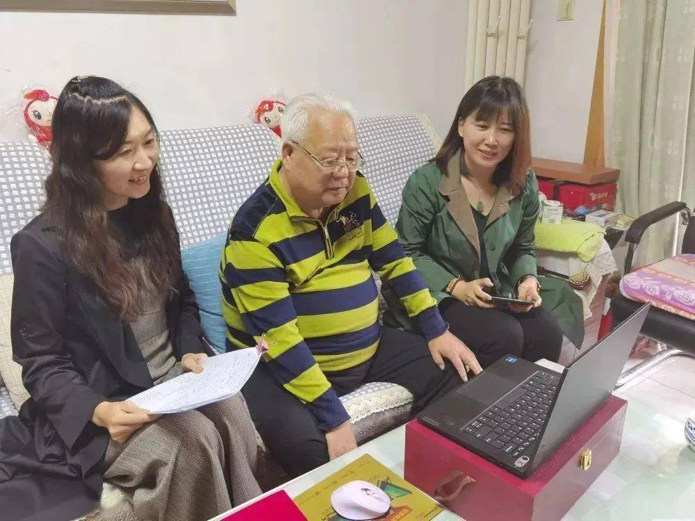 “党校青音”专栏|“中学团委书记团课教案开发”、“少先队主题教育活动指导手册编写” 专题培训