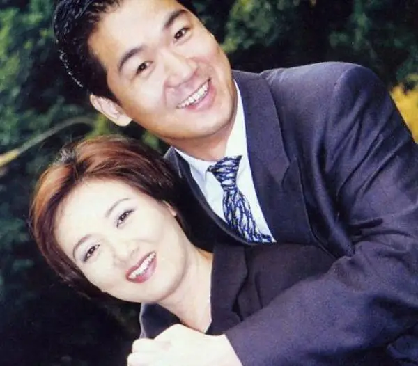 继子不争气，养女越来越像丈夫，离婚成68岁邓婕一生痛!