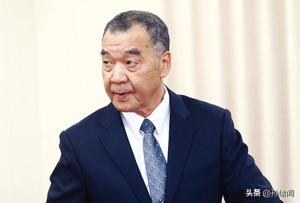 蔡英文出岛视察台军，台媒称美军在澎湖协助训练，台军方首次证实