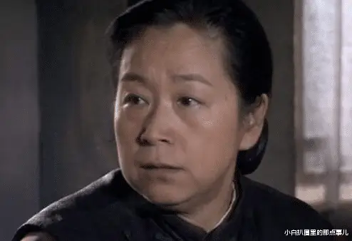 张国立前妻有多精，同意分手但有一个条件，护了张默，让邓婕遗憾终生