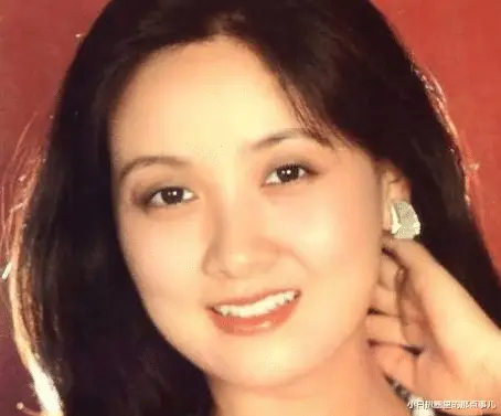 张国立前妻有多精，同意分手但有一个条件，护了张默，让邓婕遗憾终生