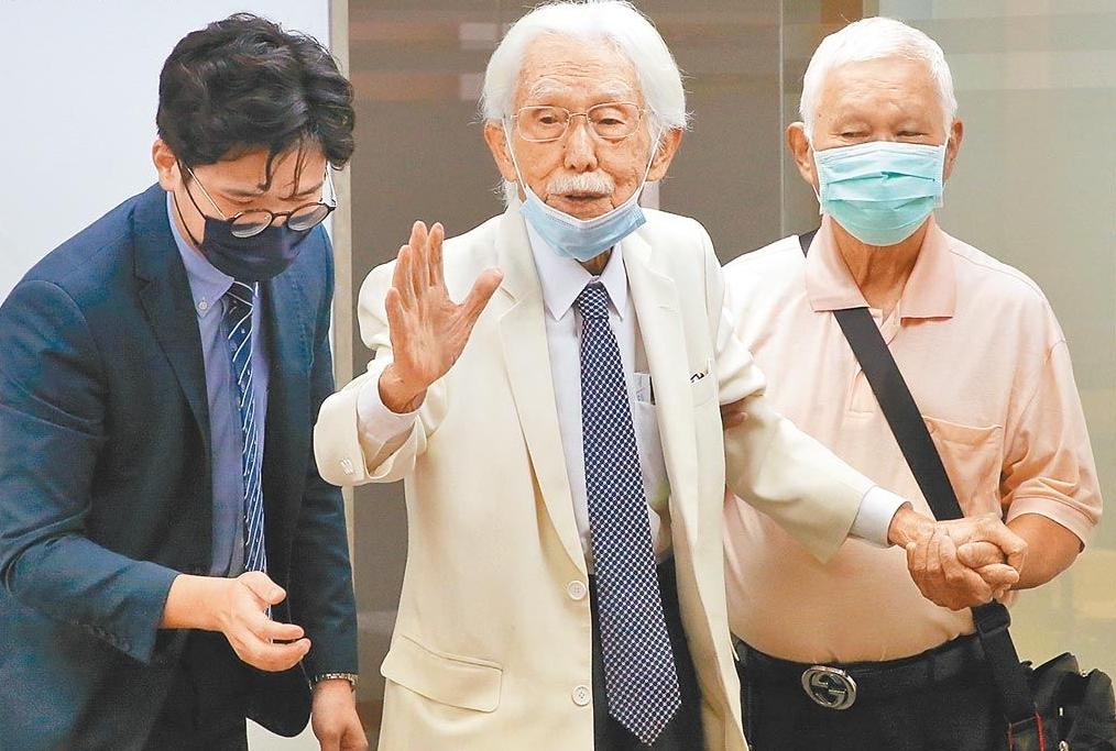 “台独”催蔡英文“修宪谋独”，大陆或设统一法促统？国台办回应