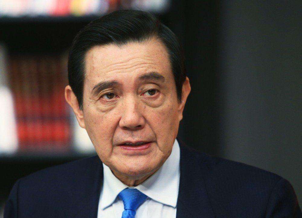 “台独”催蔡英文“修宪谋独”，大陆或设统一法促统？国台办回应
