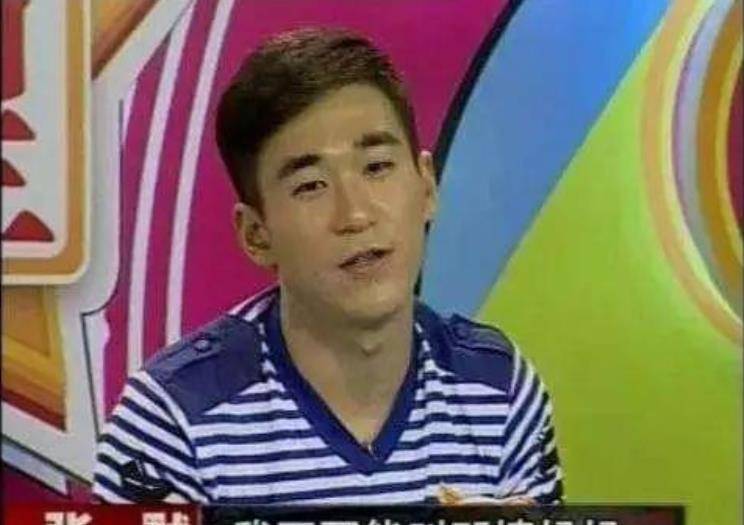 33年前，被张国立分手的前妻罗秀春，如今过得怎样了？