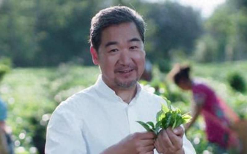 撤销！曝张国立囤积18亿高价茶叶，总计60吨？知情人证实真相
