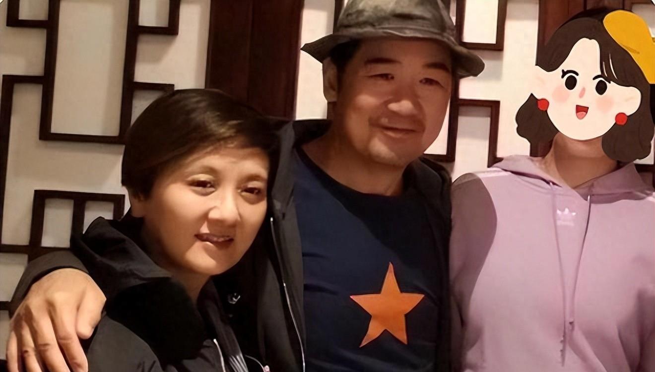 撤销！曝张国立囤积18亿高价茶叶，总计60吨？知情人证实真相