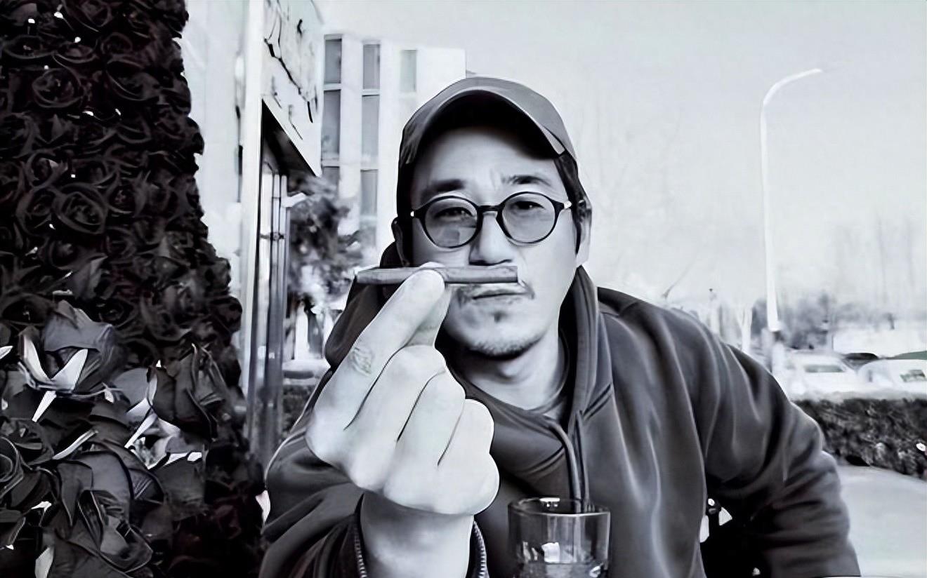 撤销！曝张国立囤积18亿高价茶叶，总计60吨？知情人证实真相
