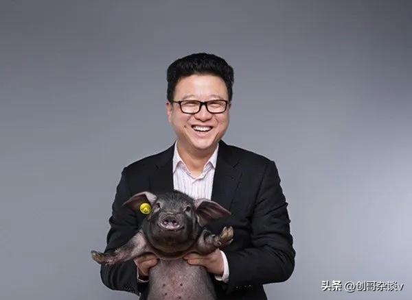 网易市值碾压搜狐百倍，游戏撑死腾讯打不垮？丁磊玩成了活化石