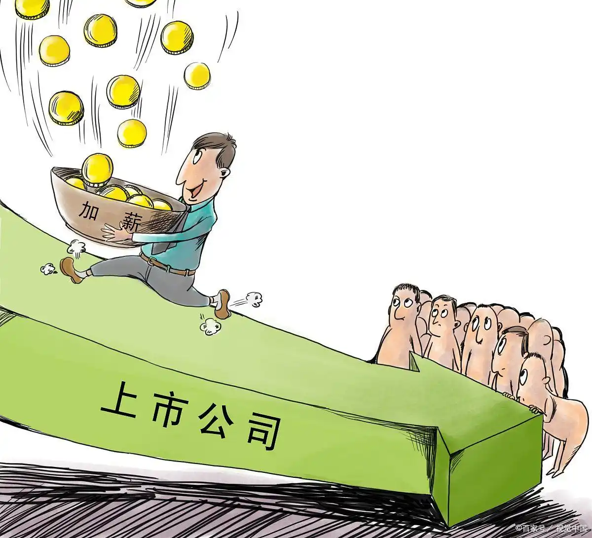 助理工程师职称有用吗？是职务晋升、职称评定、升职加薪的利器