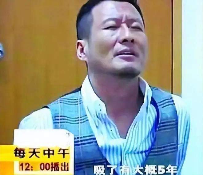 林美贞宣布与“太白金星”孙兴离婚！多次原谅他出轨，现在不忍了