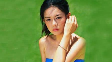 孙兴二度出轨3个月后，妻子林美贞正式回应：恢复单身，不再回收！