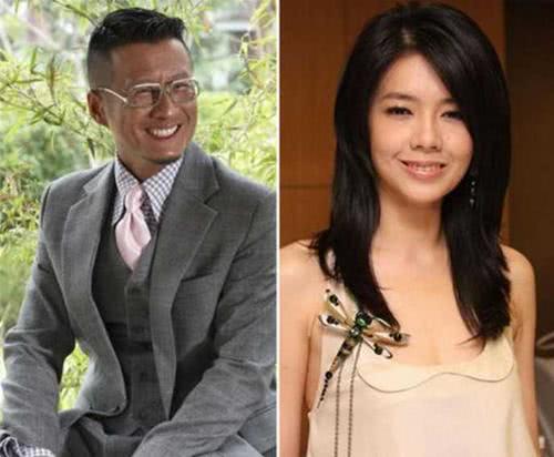 孙兴二度出轨3个月后，妻子林美贞正式回应：恢复单身，不再回收！