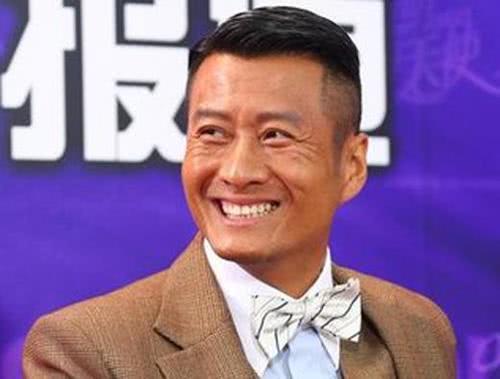 孙兴二度出轨3个月后，妻子林美贞正式回应：恢复单身，不再回收！