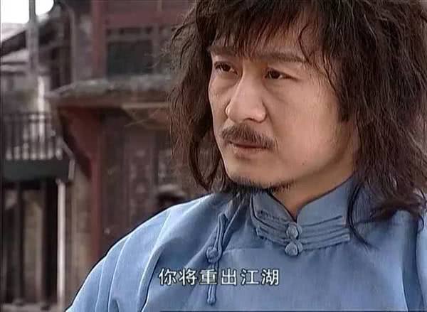 孙兴二度出轨3个月后，妻子林美贞正式回应：恢复单身，不再回收！