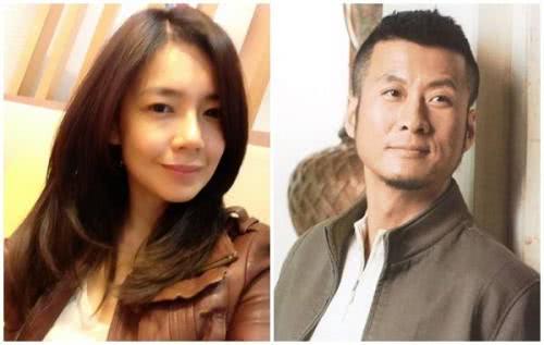 孙兴二度出轨3个月后，妻子林美贞正式回应：恢复单身，不再回收！