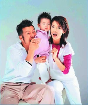 孙兴二度出轨3个月后，妻子林美贞正式回应：恢复单身，不再回收！