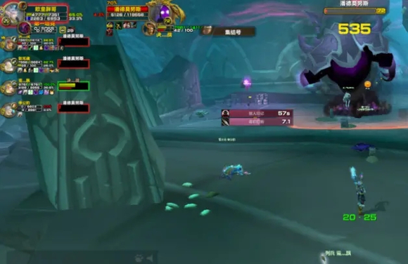 魔兽世界怀旧服猎人几级招宠物