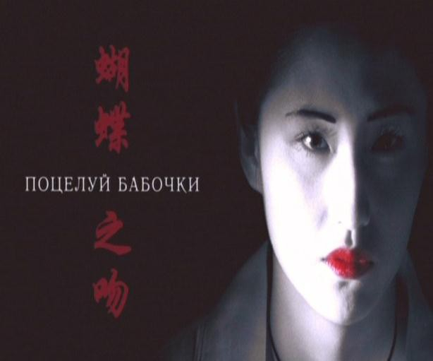 扒扒小小年纪就拍裸露戏的10大女星，最小的只有14岁
