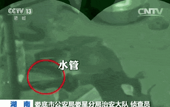 我要举报！在唐山举报这些违法行为，最高奖励10万元！