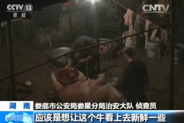 我要举报！在唐山举报这些违法行为，最高奖励10万元！