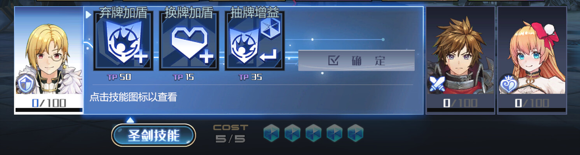 代号MA首测感想，有机会送二测码