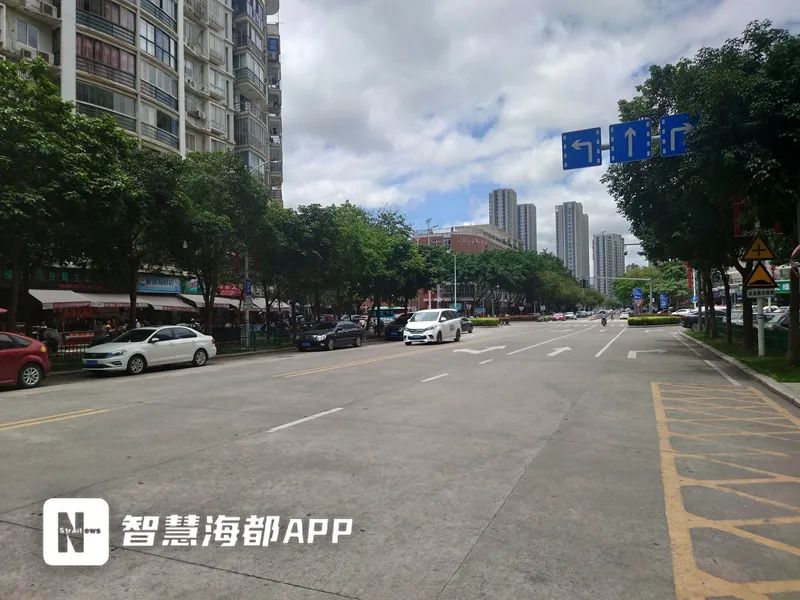 视频热传！福清街头，多辆警车围堵小车！