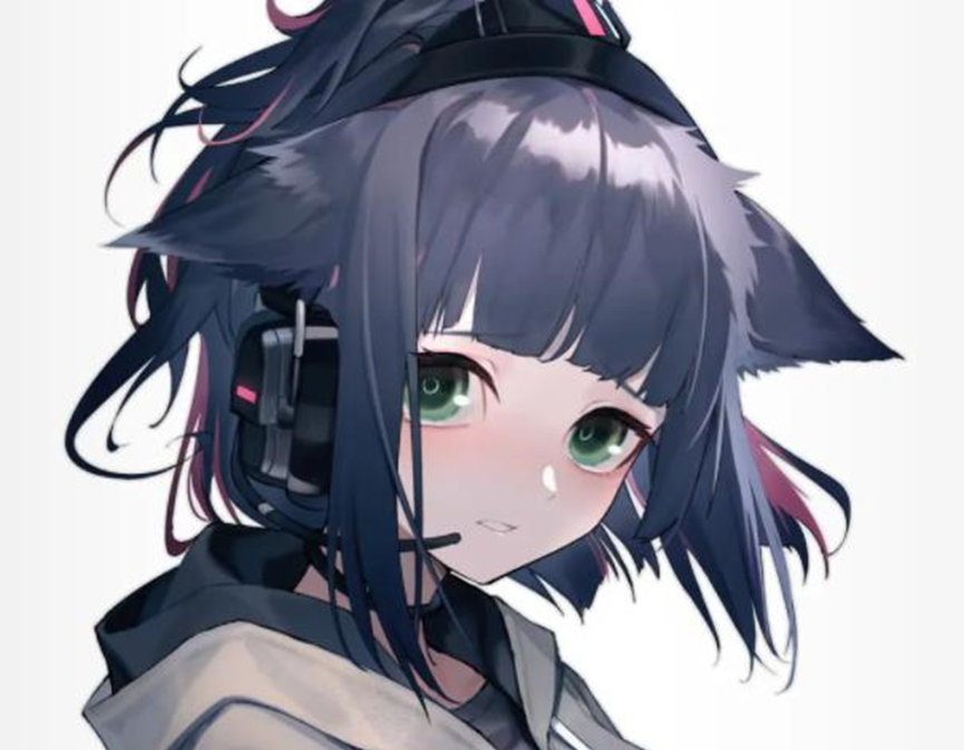 明日方舟：干员奇葩词条汇总 玫兰莎持有生存词条 小企鹅无召唤