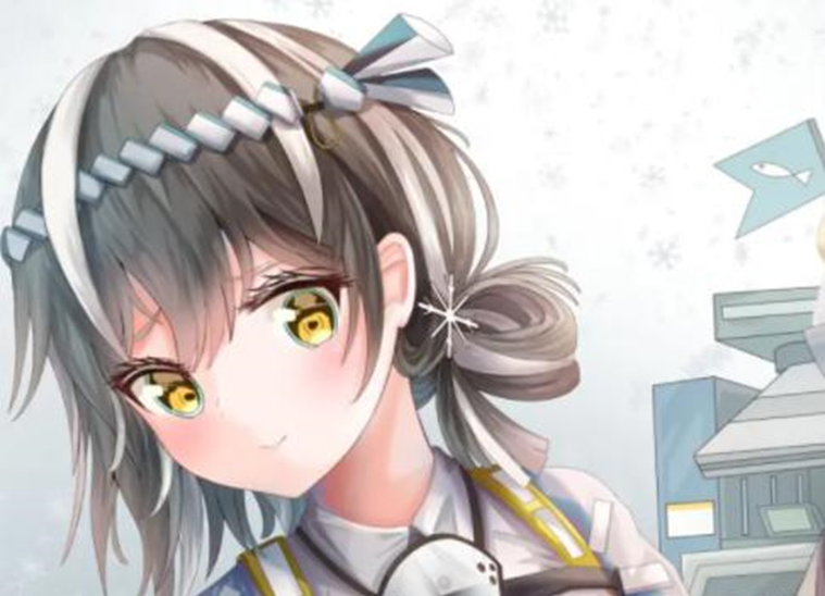 明日方舟：干员奇葩词条汇总 玫兰莎持有生存词条 小企鹅无召唤