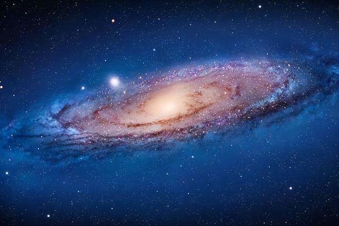 挖穿地球是天方夜谭？苏联人挖到一万多米，竟发现“地狱之门”