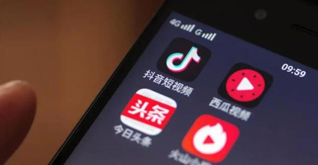 组织架构大调整，字节跳动要重塑“内容为王”？