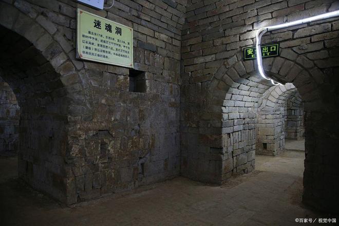亳州旅行必去十大景点，探秘“药都”千年文脉与烟火气